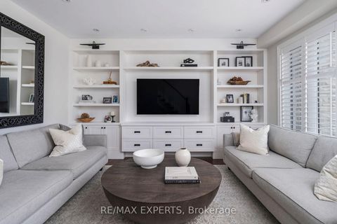 Photo 20 at 293 Kleinburg Summit Way, Kleinburg, Vaughan