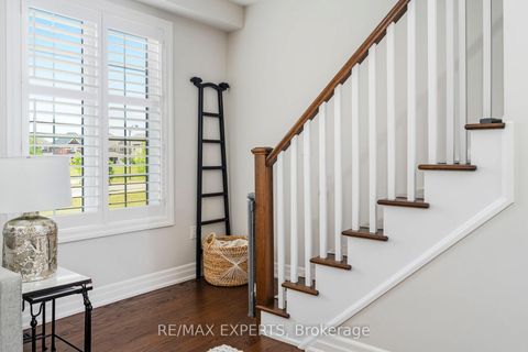 Photo 23 at 293 Kleinburg Summit Way, Kleinburg, Vaughan