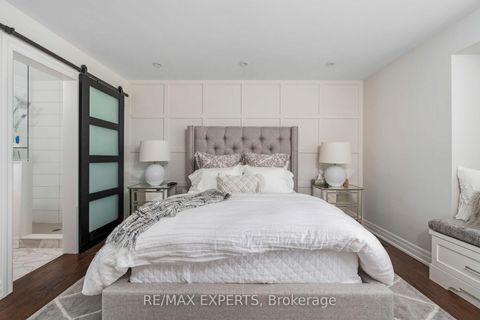 Photo 25 at 293 Kleinburg Summit Way, Kleinburg, Vaughan