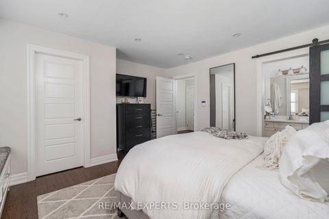 Photo 26 at 293 Kleinburg Summit Way, Kleinburg, Vaughan