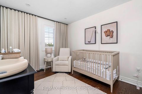 Photo 28 at 293 Kleinburg Summit Way, Kleinburg, Vaughan