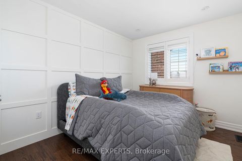 Photo 29 at 293 Kleinburg Summit Way, Kleinburg, Vaughan