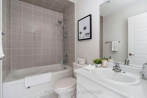 Photo 30 at 293 Kleinburg Summit Way, Kleinburg, Vaughan