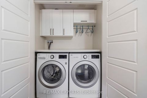 Photo 31 at 293 Kleinburg Summit Way, Kleinburg, Vaughan