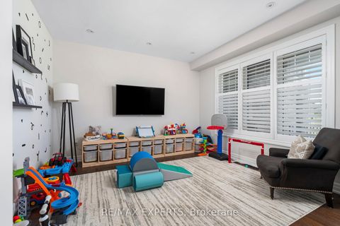 Photo 32 at 293 Kleinburg Summit Way, Kleinburg, Vaughan