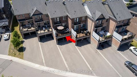 Photo 34 at 293 Kleinburg Summit Way, Kleinburg, Vaughan