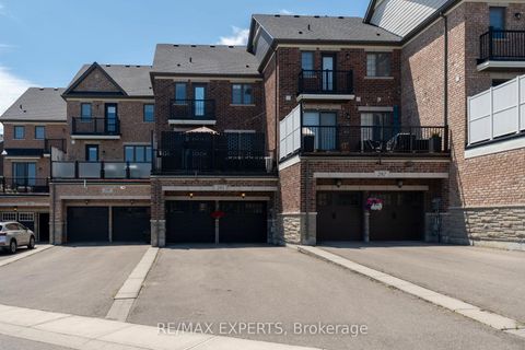 Photo 35 at 293 Kleinburg Summit Way, Kleinburg, Vaughan