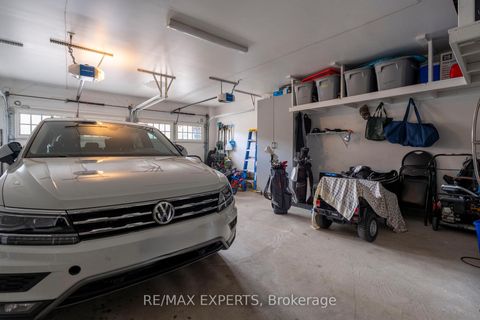 Photo 36 at 293 Kleinburg Summit Way, Kleinburg, Vaughan