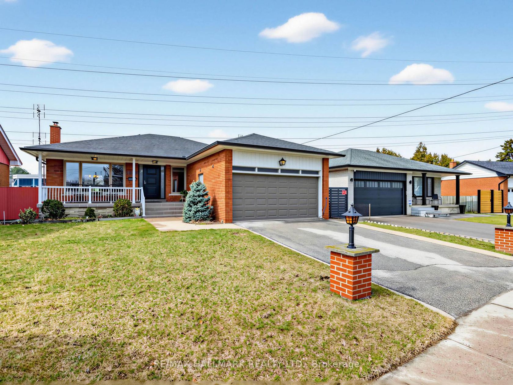 1649 Carletta Drive, Lakeview, Mississauga by Loree Meneguzzi Real Estate 1649 Carletta Drive, Lakeview, Mississauga