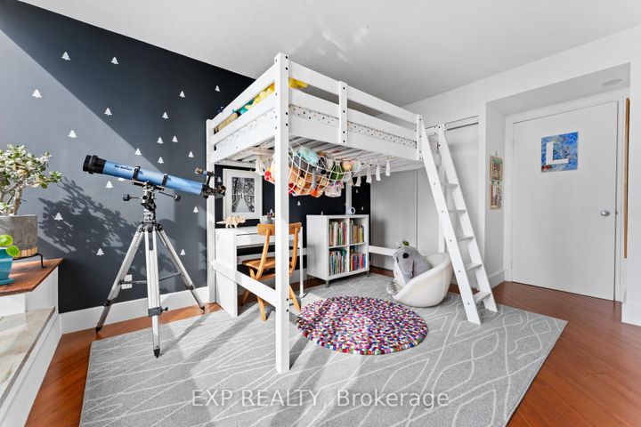 Photo 7 at 828 - 250 Manitoba Street, Mimico, Toronto