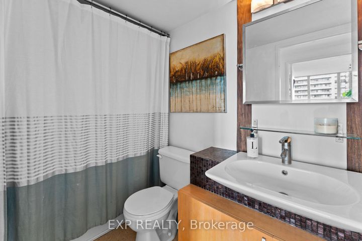 Photo 15 at 828 - 250 Manitoba Street, Mimico, Toronto