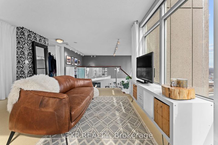 Photo 19 at 828 - 250 Manitoba Street, Mimico, Toronto