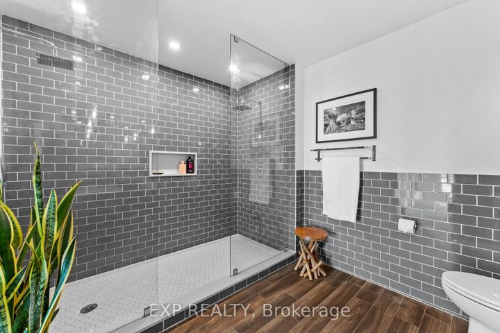 Photo 26 at 828 - 250 Manitoba Street, Mimico, Toronto