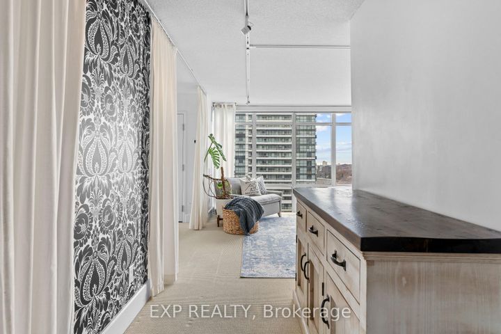 Photo 28 at 828 - 250 Manitoba Street, Mimico, Toronto
