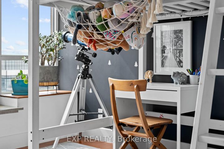 Photo 35 at 828 - 250 Manitoba Street, Mimico, Toronto