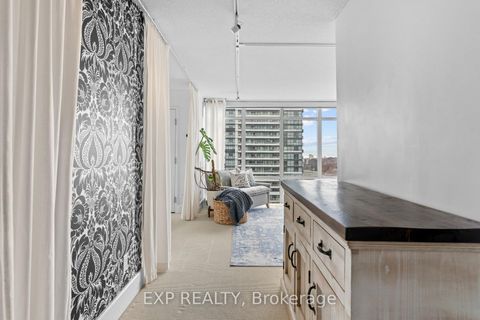 Photo 28 at 828 - 250 Manitoba Street, Mimico, Toronto