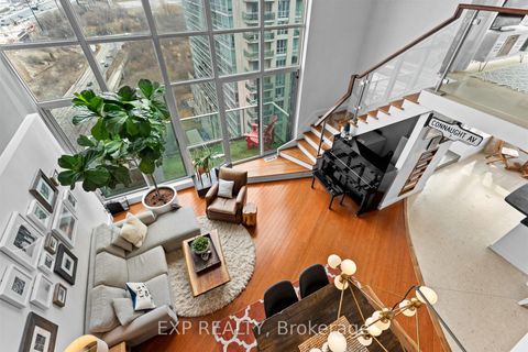 Photo 29 at 828 - 250 Manitoba Street, Mimico, Toronto