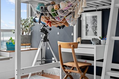 Photo 35 at 828 - 250 Manitoba Street, Mimico, Toronto