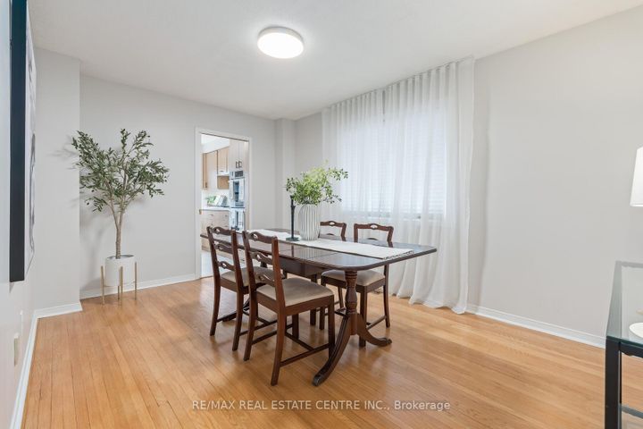 Photo 14 at 1169 Ewing Crescent, East Credit, Mississauga