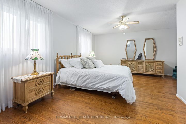 Photo 19 at 1169 Ewing Crescent, East Credit, Mississauga