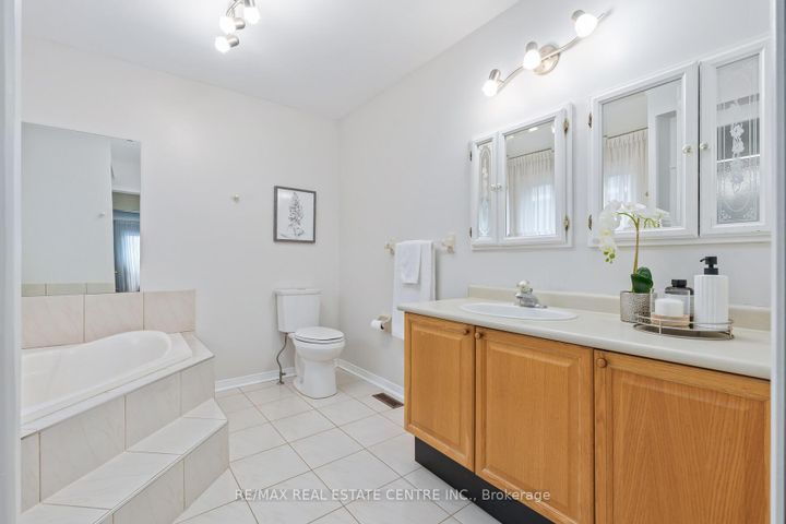 Photo 21 at 1169 Ewing Crescent, East Credit, Mississauga