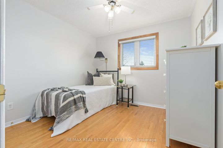 Photo 24 at 1169 Ewing Crescent, East Credit, Mississauga