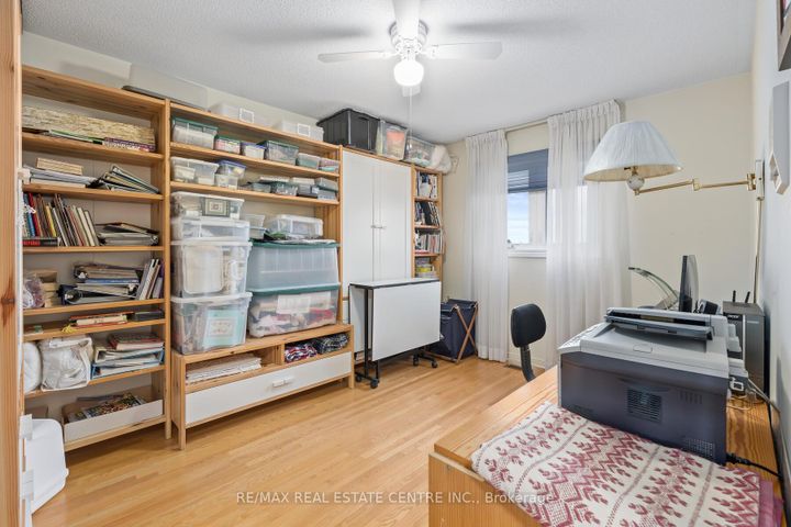 Photo 25 at 1169 Ewing Crescent, East Credit, Mississauga