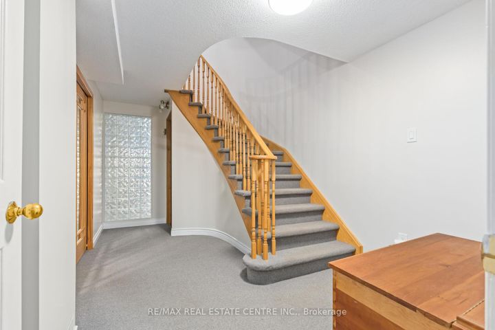 Photo 27 at 1169 Ewing Crescent, East Credit, Mississauga