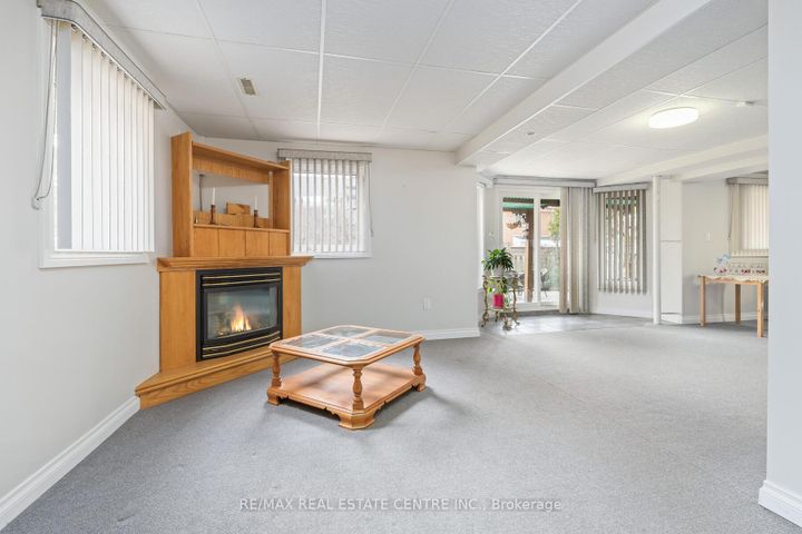 Photo 29 at 1169 Ewing Crescent, East Credit, Mississauga