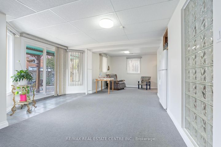 Photo 30 at 1169 Ewing Crescent, East Credit, Mississauga