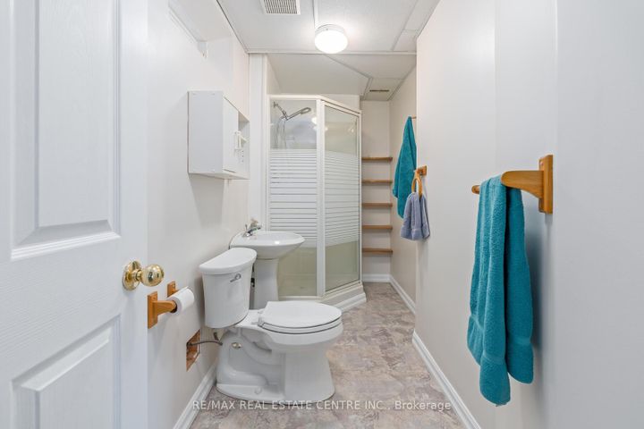 Photo 31 at 1169 Ewing Crescent, East Credit, Mississauga