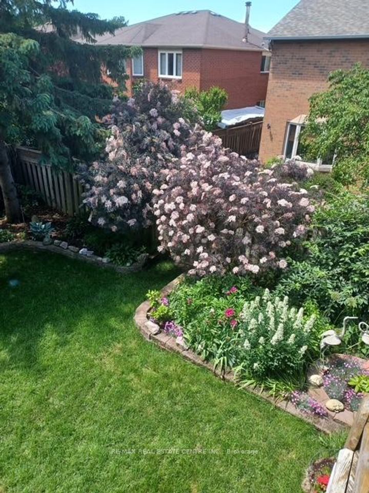 Photo 43 at 1169 Ewing Crescent, East Credit, Mississauga