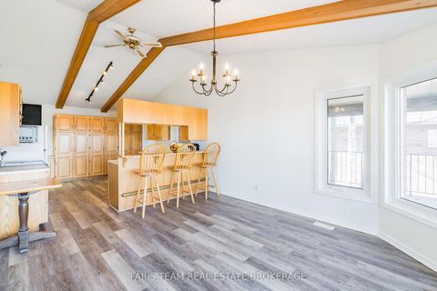 Photo 8 at 62 Woodcrest Road, Allandale Heights, Barrie