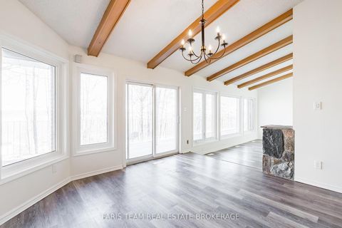 Photo 10 at 62 Woodcrest Road, Allandale Heights, Barrie