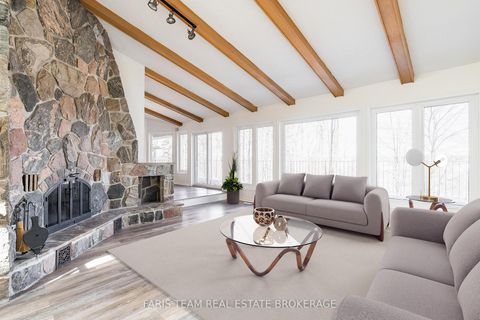 Photo 11 at 62 Woodcrest Road, Allandale Heights, Barrie