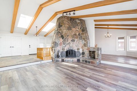 Photo 12 at 62 Woodcrest Road, Allandale Heights, Barrie