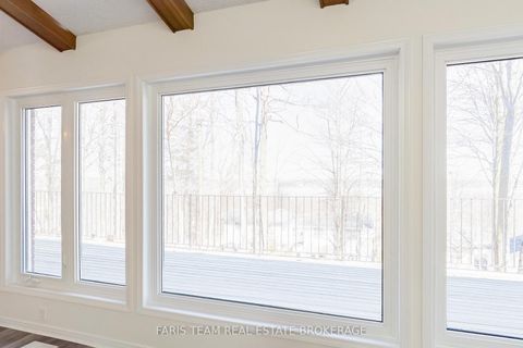 Photo 14 at 62 Woodcrest Road, Allandale Heights, Barrie