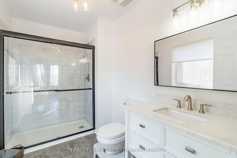 Photo 17 at 62 Woodcrest Road, Allandale Heights, Barrie
