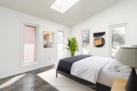 Photo 18 at 62 Woodcrest Road, Allandale Heights, Barrie