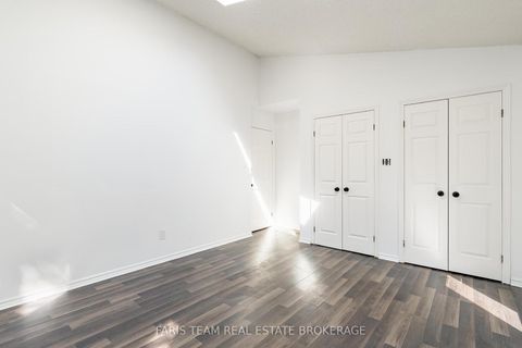 Photo 19 at 62 Woodcrest Road, Allandale Heights, Barrie