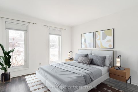 Photo 20 at 62 Woodcrest Road, Allandale Heights, Barrie