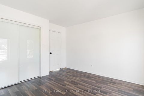 Photo 21 at 62 Woodcrest Road, Allandale Heights, Barrie