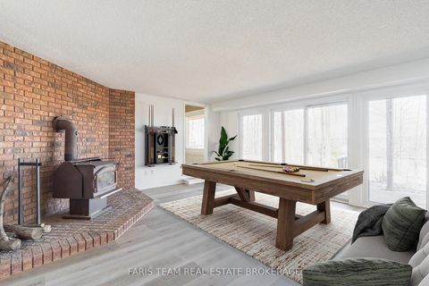 Photo 27 at 62 Woodcrest Road, Allandale Heights, Barrie