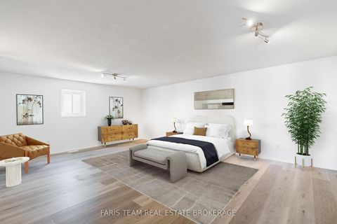 Photo 31 at 62 Woodcrest Road, Allandale Heights, Barrie