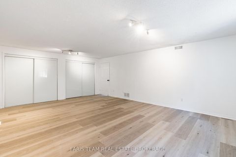 Photo 32 at 62 Woodcrest Road, Allandale Heights, Barrie