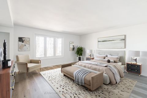 Photo 33 at 62 Woodcrest Road, Allandale Heights, Barrie