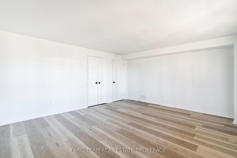 Photo 34 at 62 Woodcrest Road, Allandale Heights, Barrie