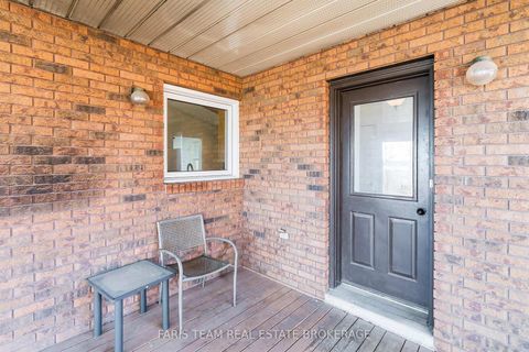 Photo 36 at 62 Woodcrest Road, Allandale Heights, Barrie