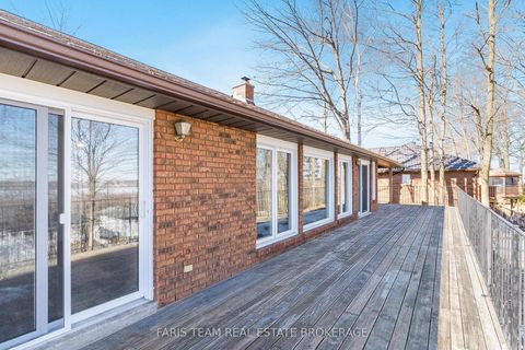 Photo 37 at 62 Woodcrest Road, Allandale Heights, Barrie