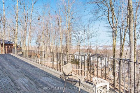 Photo 38 at 62 Woodcrest Road, Allandale Heights, Barrie